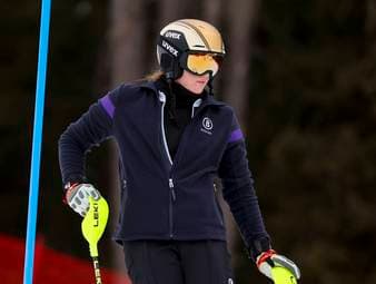 Weiter Rätselraten um Aicher-Start