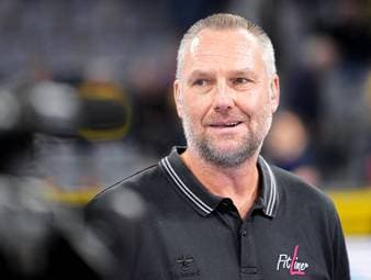 Deutsche Legende widerspricht Wolff