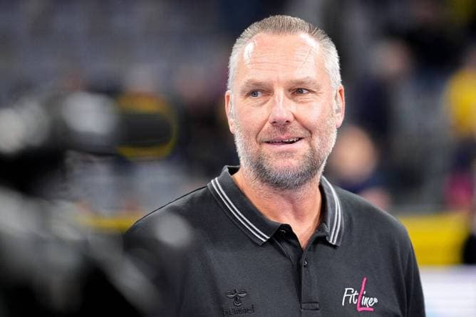 Deutsche Legende widerspricht Wolff