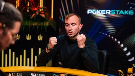 Mikalai Vaskaboinikau 