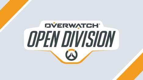 Es hat nicht ganz gereicht: Für Munich eSports ist gegen Team Peps Schluss 