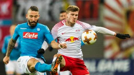 FBL-EUR-C3-LEIPZIG-NAPOLI