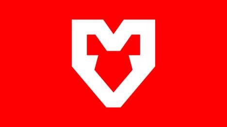 MOUZ addiert Valorant zum eSports-Portfolio