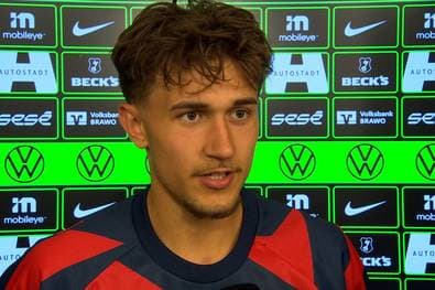 "Dumme Aktion": Bayerns Bischof vermisst Fairplay