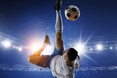 Viktoria Pilsen vs Freiburg Prognosen, Wett Tipps und Quoten | Europa League am 27.11.2025