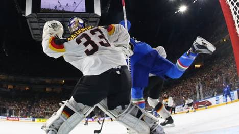 IHOCKEY-WORLD-ITA-GER