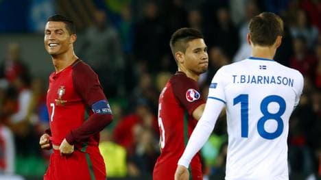 FBL-EURO-2016-MATCH12-POR-ISL