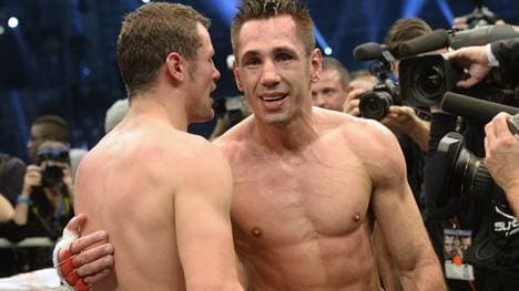 BOX-GER-STURM-STIEGLITZ