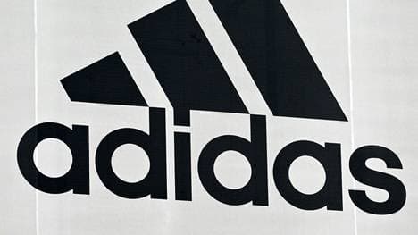 Deutsche Landesverbände verlängern Adidas-Partnerschaft