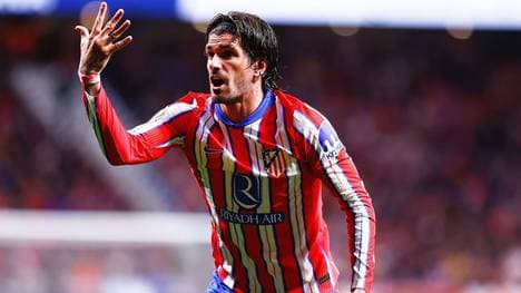 Können die Rojiblancos (im Bild: Rodrigo De Paul) ihren Frust im Sevilla Atletico Madrid Tipp verdauen?