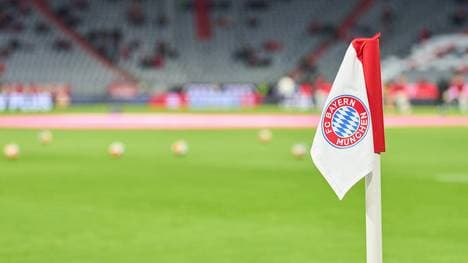 Der FC Bayern hat sein erstes Mitglied verloren