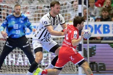 Nächster Rückschlag für Kiel