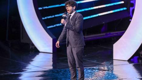 Tony Khan hat für AEW All In einen Überraschungsauftritt angekündigt
