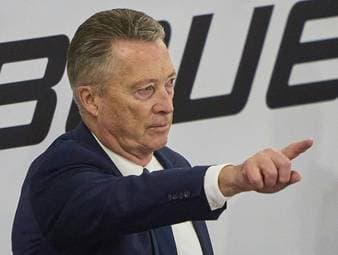 Sieg zum Abschluss: DEB-Team Zweiter beim Deutschland Cup