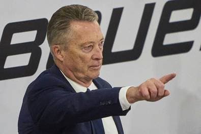 Sieg zum Abschluss: DEB-Team Zweiter beim Deutschland Cup