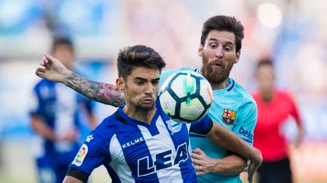 Prominente Väter und ihre Kinder