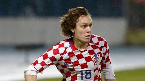 Alen Halilovic