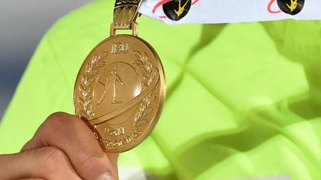 BIATHLON-WORLD-MEN