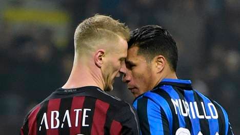 FBL-ITA-SERIEA-ACMILAN-INTER