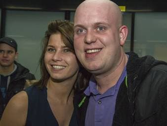 MvG-Ex: "Ich habe einen Fehler gemacht"