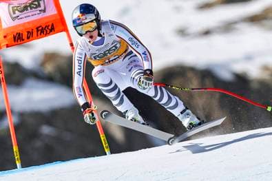 "Scheiß im Kopf": Aicher reagiert auf Aus und Kritik