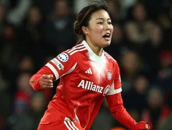 FC Bayern gelingt echter Coup