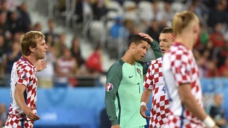 FBL-EURO-2016-MATCH39-CRO-POR