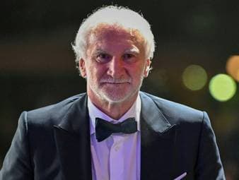 Völler glaubt an deutsche WM-Quali