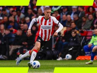 In den Niederlanden mehren sich Gerüchte, wonach Borussia Dortmund bei der PSV Eindhoven ihren neuen Wunschspieler ausfindig gemacht hat. 