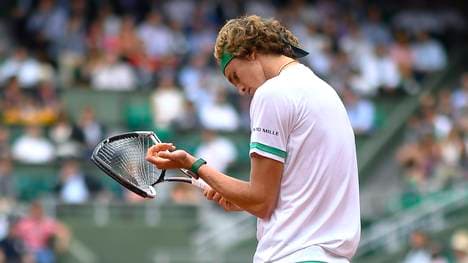TENNIS-FRA-OPEN-MEN