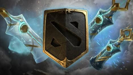 Neuer eSports Preisgeld-Weltrekord für Dota 2!