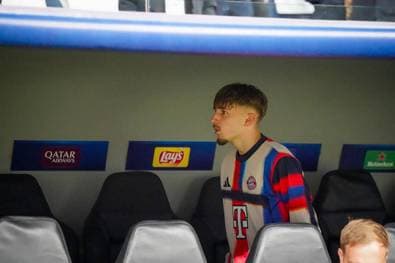 Bayern verkündet bittere Karl-Nachricht