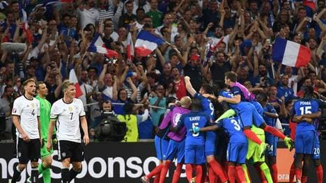 FBL-EURO-2016-MATCH50-GER-FRA