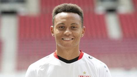 Massimo reist nach positivem Corona-Test von der U21 ab