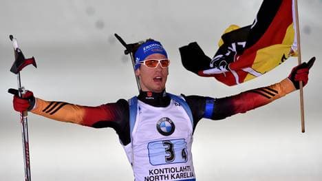 BIATHLON-WORLD-MEN