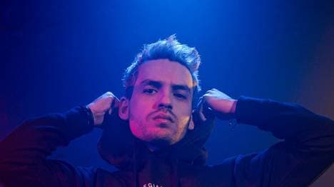 Excel um Neuverpflichtung Andrei "Odoamne" Pascu darf getrost als Geheimtipp für die LEC-Saison 2023 angesehen werden