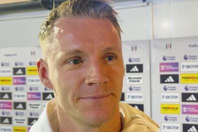 Torwartproblem? "Da sind wir in Deutschland ganz weit weg"