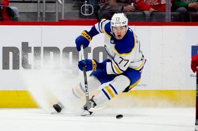 Deutscher Star mit unglaublicher Entwicklung