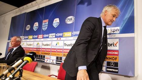 FLB-NDL-EREDIVISIEPEC-ZWOLLE-FEYENOORD-ROTTERDAM