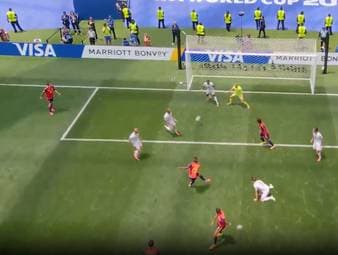 Lamine Yamal und Konrad Laimer lieferten sich im WM-Sechzehntelfinale zwischen Spanien und Österreich mehrere giftige Zweikämpfe. Auch David Alaba stellte sich dem jungen Spanier entgegen. 