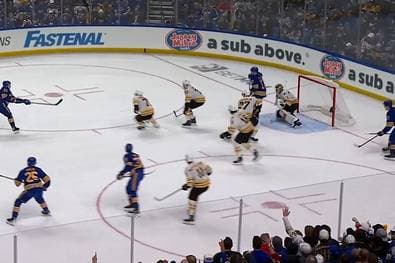 Deutscher Trainer leidtragend! Irre Wende in sieben Minuten