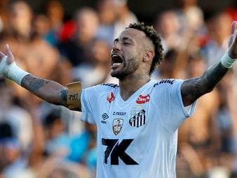 Auf die Rettung folgt die OP