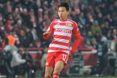 Wolfsburg vs Union Berlin Prognosen, Wett Tipps und Quoten | Bundesliga am 06.12.2025