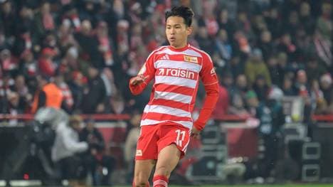 Wolfsburg vs Union Berlin Prognosen, Wett Tipps und Quoten | Bundesliga am 06.12.2025