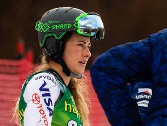 "Lebensrettende Maßnahmen auf die Probe gestellt"