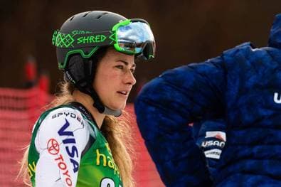 "Lebensrettende Maßnahmen auf die Probe gestellt"