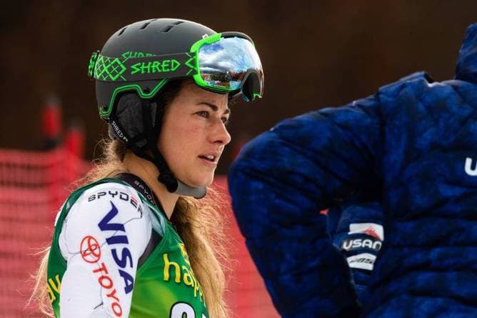 "Lebensrettende Maßnahmen auf die Probe gestellt"