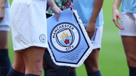 Manchester City zahlt Opfern von sexuellem Missbrauch Millionen