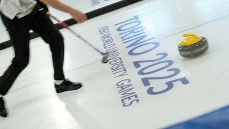 Positive Bilanz für deutsches Aufgebot