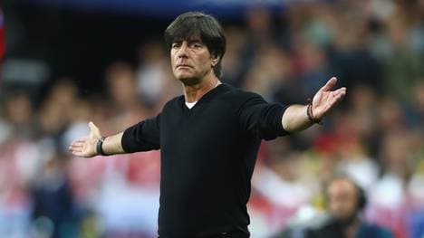 Joachim Löw